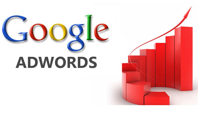PPC and Google Adwrods and SEM Services