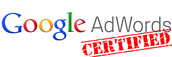 PPC and Google Adwrods and SEM Services